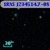 1RXS J234514.7-081952