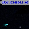 1RXS J234806.3-071602