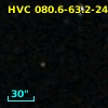HVC 080.6-63.2-243