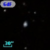 6dFGS gJ234556.7-070355