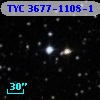 TYC 3677-1108-1