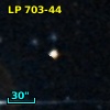 LP  703-44