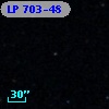 LP  703-48