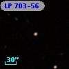 LP  703-56