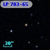 LP  703-65