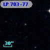 LP  703-77