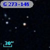 G 273-148