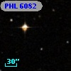 PHL  6082
