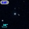 6dFGS gJ235213.2-081515