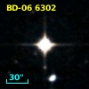 BD-06  6302