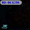 BD-06  6298