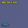 BD-06  6301