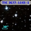 TYC 3677-1143-1