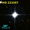 HD 223347