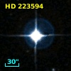 CCDM J23508-0616AB