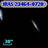 IRAS 23464-0720