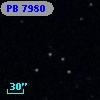 PB  7980