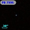 PB  7998