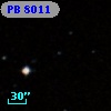 PB  8011