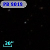 PB  8018