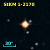 StKM 1-2170