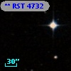 ** RST  4732