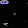 6dFGS gJ234919.6-054752