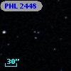 PHL  2448