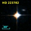 G  31-12