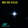 BD-06  6316
