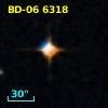 LHS  4047