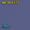 BD-06  6325
