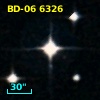 BD-06  6326