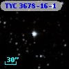 TYC 3678-16-1