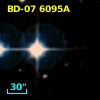 BD-07  6095A