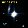 HD 223773