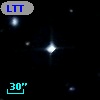 LTT  9758