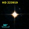 HD 223919