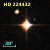 G 158-16