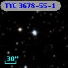 TYC 3678-55-1