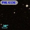 PHL  6136