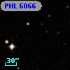 PHL  6066
