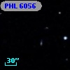 PHL  6056