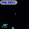 PHL  6051
