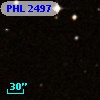 PHL  2497