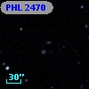 PHL  2470