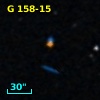 LHS  4051