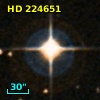 CCDM J23596-0748AB