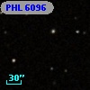 PHL  6096
