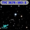 TYC 3678-103-1